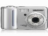 SAMSUNG-Digimax-S500數位相機詳細資料