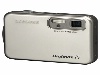 SAMSUNG-Digimax-i5數位相機詳細資料