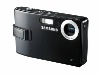 SAMSUNG-Digimax-i7數位相機詳細資料