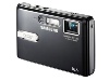 SAMSUNG-Digimax-i85數位相機詳細資料
