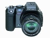 KONICAMINOLTA-Dimage-A200數位相機詳細資料