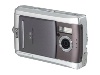 BENQ-E30數位相機詳細資料