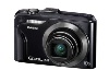 CASIO    EX H20G 數位相機詳細資料