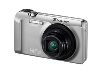 CASIO    EX H30 數位相機詳細資料
