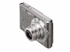 CASIO-EX-S500數位相機詳細資料