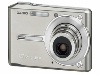 CASIO-EX-S600數位相機詳細資料