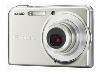 CASIO-EX-S880數位相機詳細資料