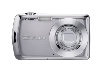 CASIO-EX-Z1數位相機詳細資料
