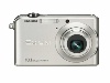 CASIO-EX-Z1000數位相機詳細資料