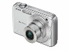 CASIO-EX-Z1050數位相機詳細資料