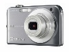 CASIO-EX-Z1080數位相機詳細資料