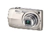CASIO-EX-Z2300數位相機詳細資料