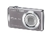 CASIO    EX Z270 數位相機詳細資料