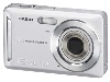 CASIO-EX-Z29數位相機詳細資料