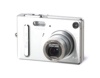 CASIO-EX-Z3數位相機詳細資料
