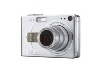 CASIO-EX-Z30數位相機詳細資料