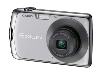 CASIO-EX-Z330數位相機詳細資料