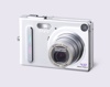 CASIO-EX-Z4數位相機詳細資料