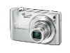 CASIO-EX-Z400數位相機詳細資料