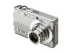 CASIO-EX-Z500數位相機詳細資料