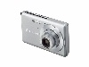 CASIO-EX-Z60數位相機詳細資料
