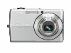 CASIO-EX-Z700數位相機詳細資料