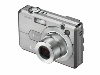 CASIO-EX-Z850數位相機詳細資料