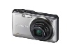 CASIO-EX-ZR10數位相機詳細資料