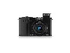SAMSUNG-EX1數位相機詳細資料