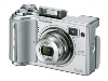 FUJIFILM-FinePix-E510數位相機詳細資料