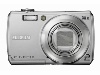 FUJIFILM-FinePix-F100fd數位相機詳細資料