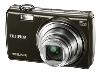 FUJIFILM-FinePix-F200EXR數位相機詳細資料