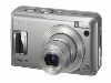 FUJIFILM-FinePix-F31fb數位相機詳細資料