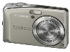 FUJIFILM-FinePix-F50fd數位相機詳細資料