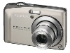 FUJIFILM-FinePix-F60fd數位相機詳細資料