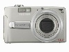 FUJIFILM-FinePix-J50數位相機詳細資料