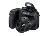 FUJIFILM-FinePix-S1500數位相機詳細資料