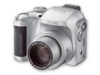 FUJIFILM-FinePix-S3000數位相機詳細資料