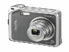 FUJIFILM-FinePix-V10數位相機詳細資料