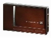 FUJIFILM-FinePix-Z100fb數位相機詳細資料