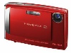 FUJIFILM-FinePix-Z10fb數位相機詳細資料