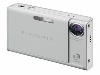 FUJIFILM-FinePix-Z2數位相機詳細資料
