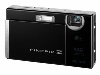 FUJIFILM-FinePix-Z200fb數位相機詳細資料