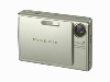 FUJIFILM-FinePix-Z3數位相機詳細資料