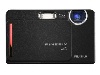 FUJIFILM-FinePix-Z300數位相機詳細資料