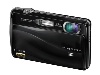 FUJIFILM-FinePix-Z700EXR數位相機詳細資料