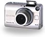 KYOCERA-FinecamS3L數位相機詳細資料