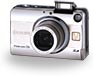 KYOCERA-FinecamS5數位相機詳細資料