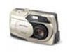 FUJIFILM-Finepix-2400z數位相機詳細資料