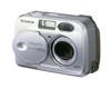 FUJIFILM-Finepix-2600z數位相機詳細資料